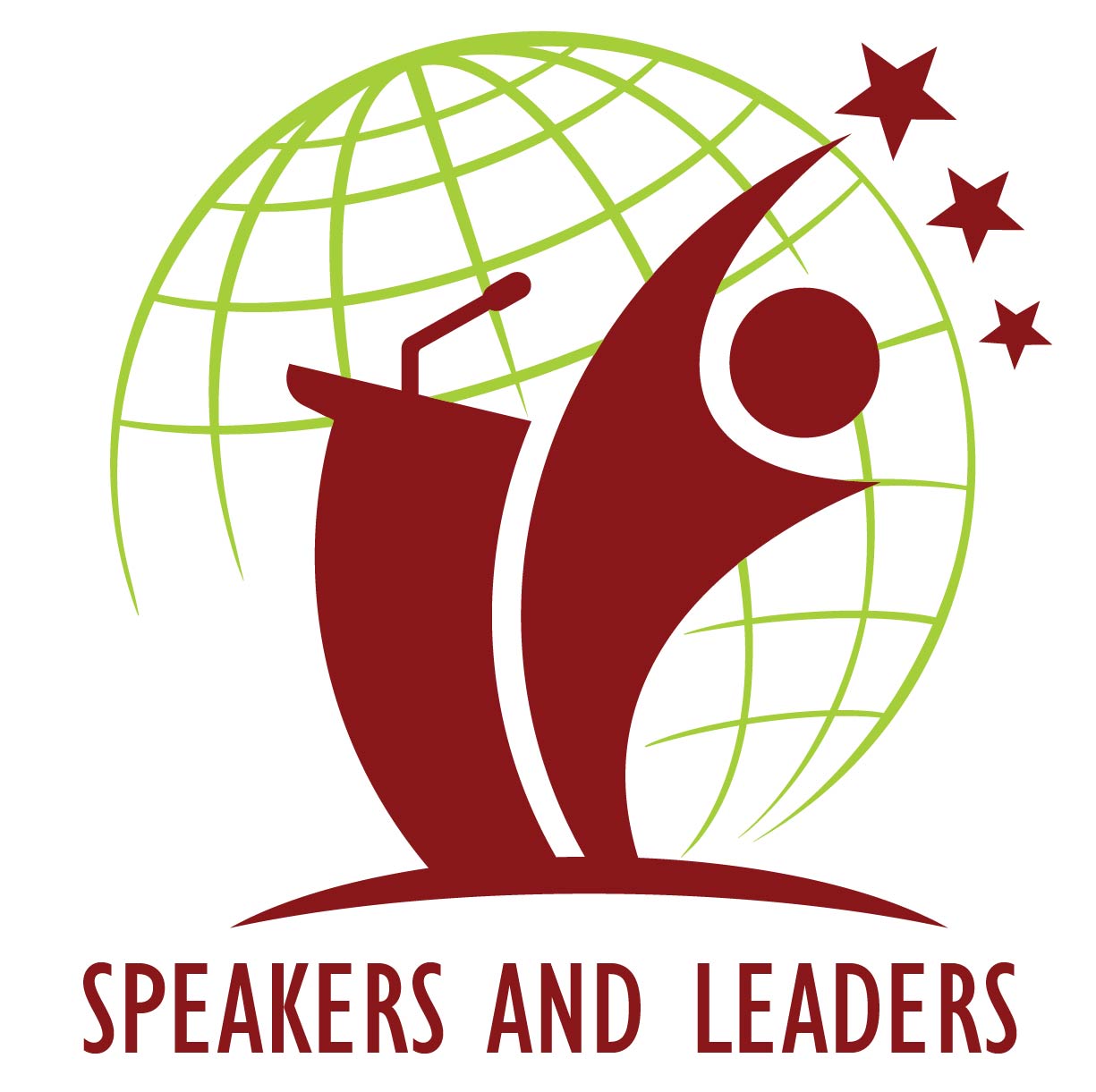 Speakers And Leaders (SAL)