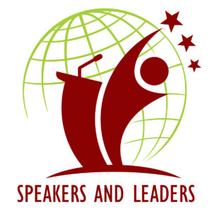 Speakers And Leaders (SAL)